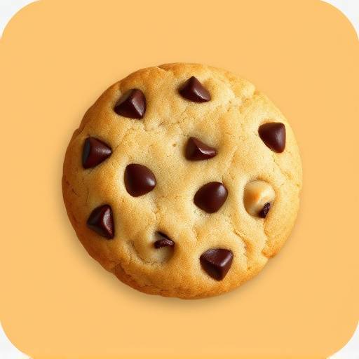 Cookies Icon