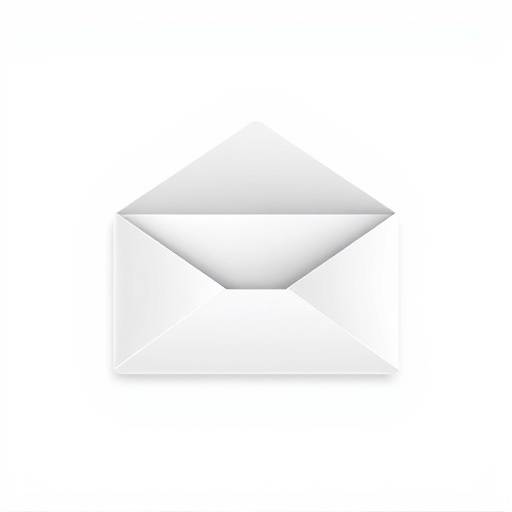 Envelope icon