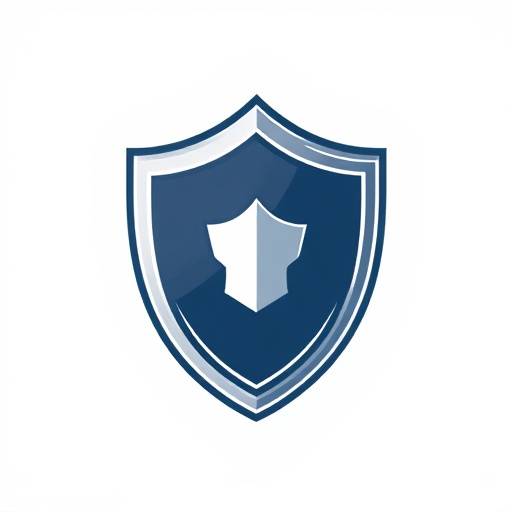Shield icon