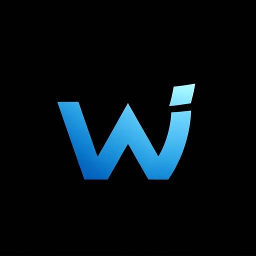 Web Accessibility Initiative (WAI) logo
